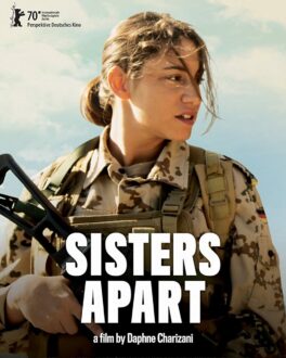 Sisters Apart (2020)