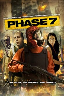 Fase 7 (2011)