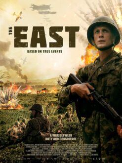 The East – De Oost (2020)