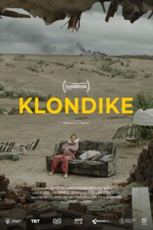 Klondaik (2022)