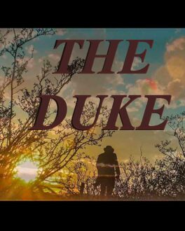 The Duke (2022)