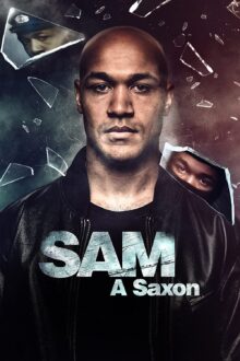 Sam – A Saxon (2023)