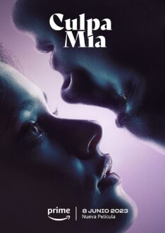 My Fault (2023)