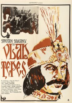 Vlad Tepes (1979)