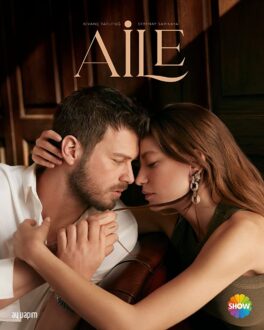 Aile – Familia (2023)