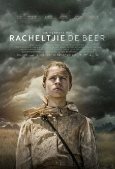 The Story of Racheltjie De Beer (2021)