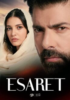 Captivitate / Esaret, Sezon 1, Episodul 30