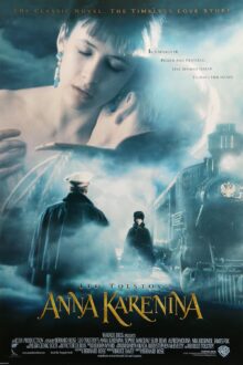 Anna Karenina (1997)