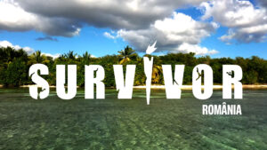 Survivor Romania, Sezon 4, Episodul 34