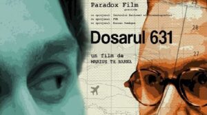 Dosarul 631 (2022)