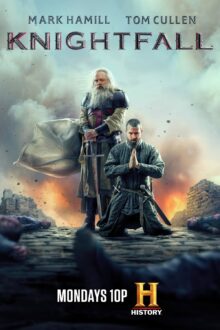 Knightfall, Sezon 1, Episodul 6