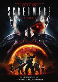 Screamers: The Hunting (2009)