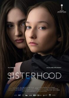 Sisterhood / Sestri (2021)