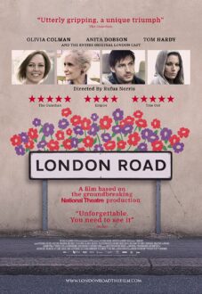 London Road (2015)