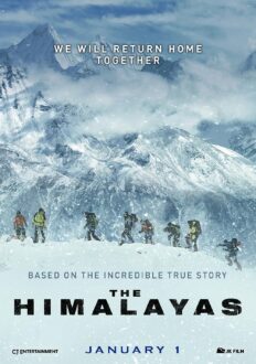 Himalaya (2015)
