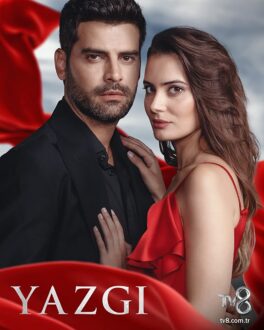 Destinul (2022)