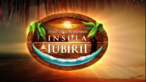 Insula Iubirii, Sezon 6, Episodul 16 finala