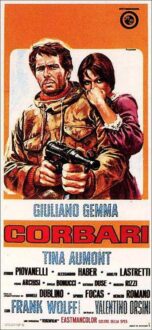 Corbari (1970)