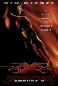 xXx (2002)