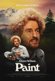 Paint (2023)